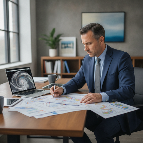 weather-expert-analyzing-reports-office.png