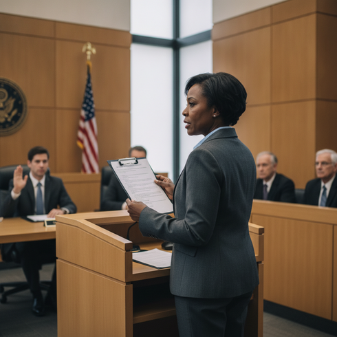 testifying-weather-expert-u-s-courtroom.png