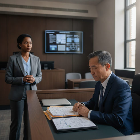 expert-witness-reviewing-software-evidence-courtroom.png