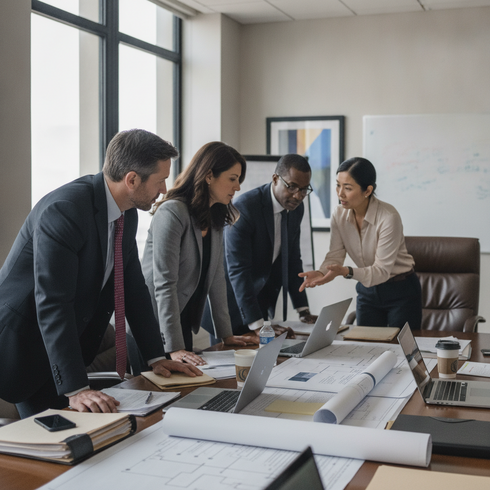 legal-team-consulting-technology-expert-office.png