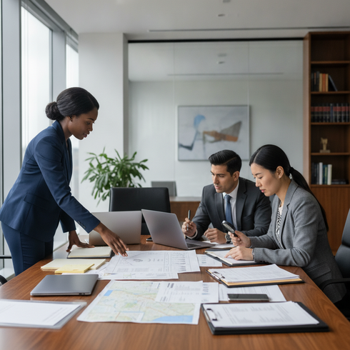law-firm-collaboration-title-insurance-expert.png