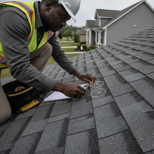insurance-adjuster-roof-damage-inspection.png