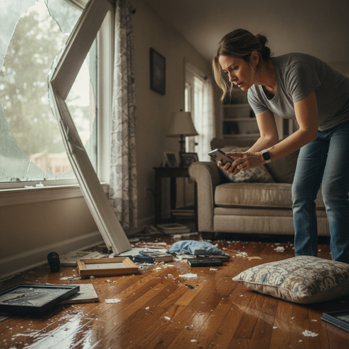 homeowner-documenting-storm-damage.png