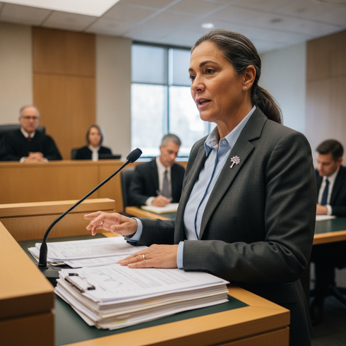 wildfire-expert-testifying-courtroom.png