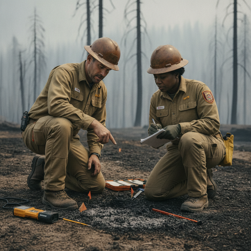 wildfire-investigation-scene-analysis.png