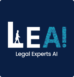 Leai Logo
