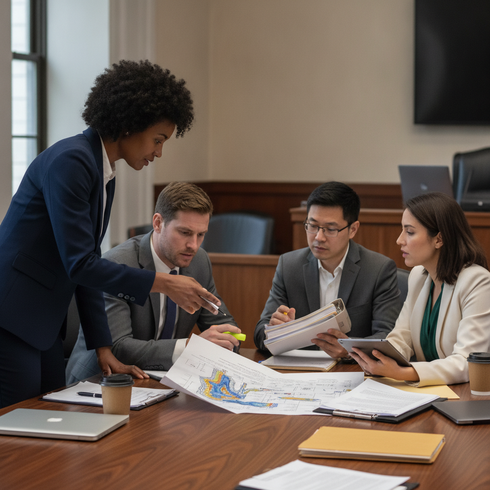 environmental-lawyers-review-pollution-models-courtroom.png