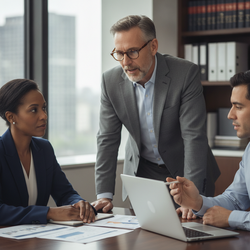 expert-witness-interview-consulting-modern-office.png