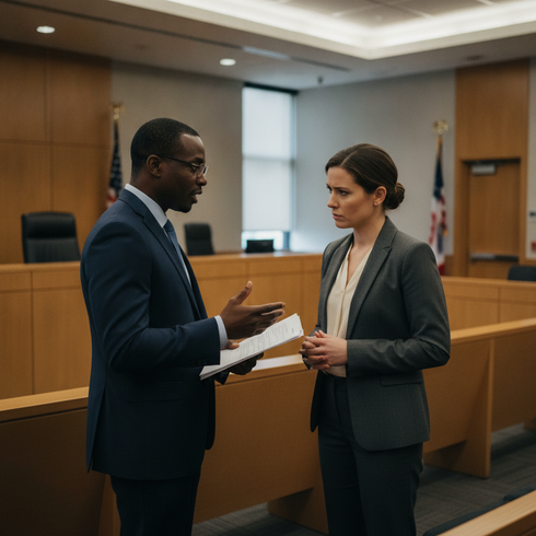 reputation-expert-confers-with-attorney-us-courtroom.png