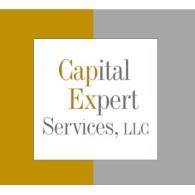 Legal and Research Team
