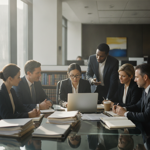 attorney-searching-experts-on-laptop-office.png