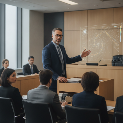 expert-witness-testifying-modern-u-s-courtroom.png