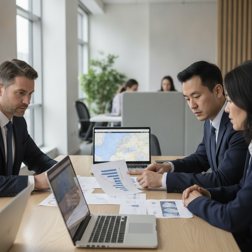 insurance-claims-expert-reviewing-weather-data.png