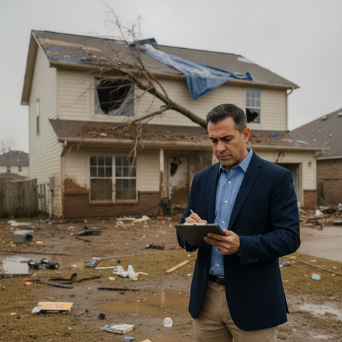 adjuster-verifying-property-damage-after-severe-weather.png