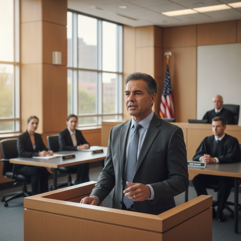 journalism-expert-witness-testifying-courtroom.png