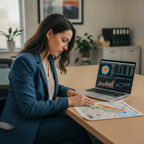 insurance-analyst-reviewing-lightning-data-report.png