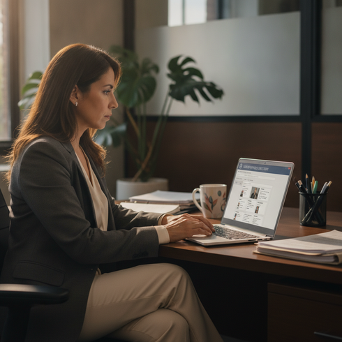 attorney-reviewing-expert-witness-directory-search.png