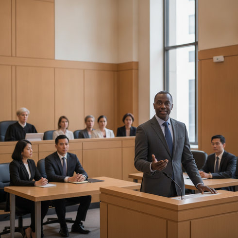 expert-witness-testimony-courtroom-us-diverse.png
