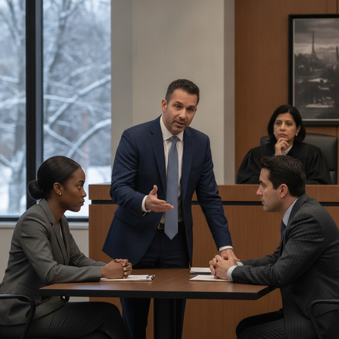 snow-expert-witness-courtroom-testimony.png