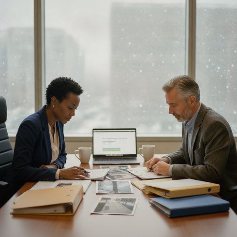 attorney-expert-witness-case-review-office.png