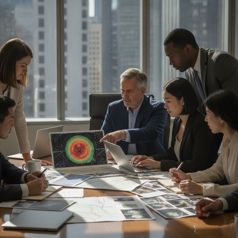 tornado-expert-analysing-evidence-in-office.png