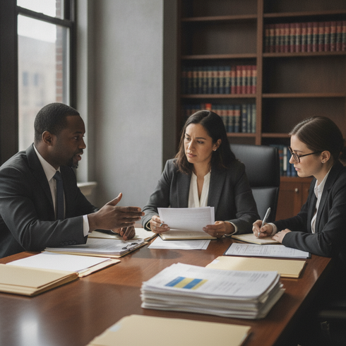 attorney-consults-client-weather-case.png