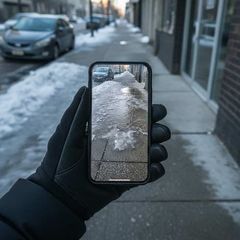 weather-accident-evidence-photo-dslr.png