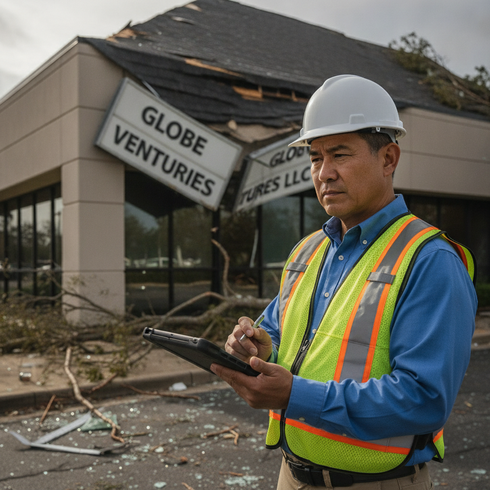 wind-damage-expert-on-site-property-inspection.png