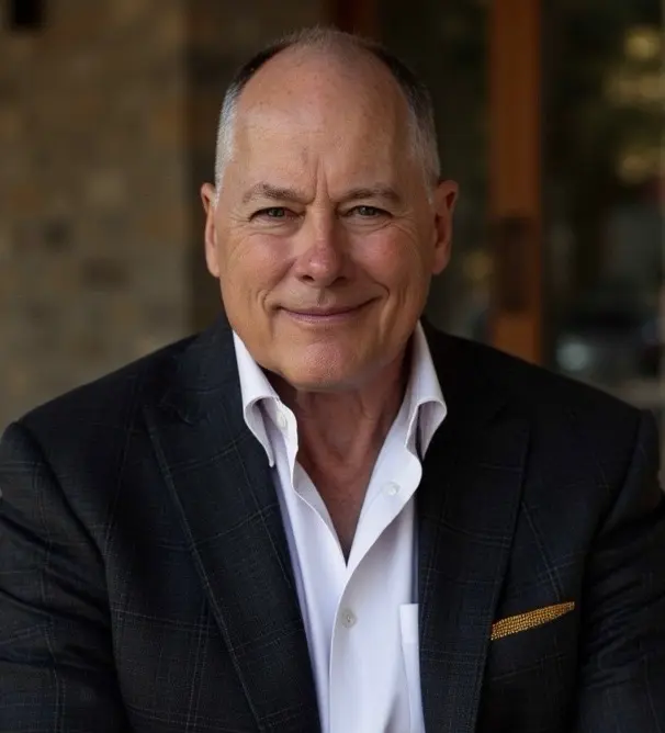 Dr. Richard Williamson