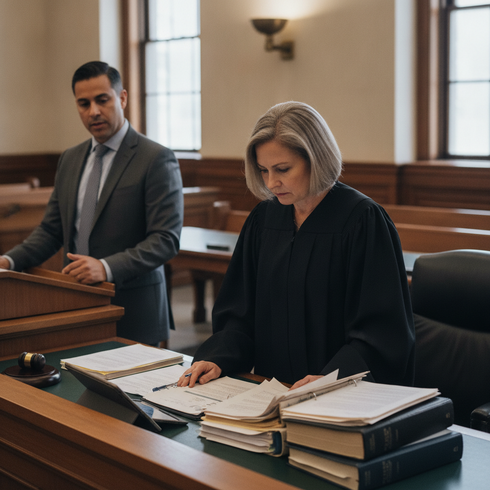 judge-examining-expert-witness-qualification.png