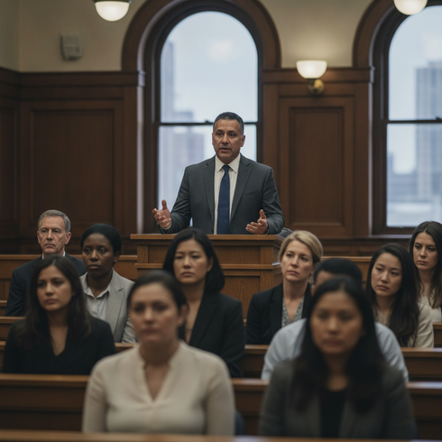 legal-expert-explaining-malice-to-jury.png