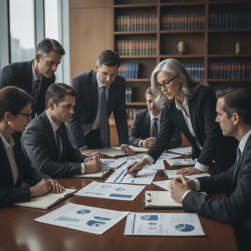 expert-witness-reviewing-biotech-documents.png