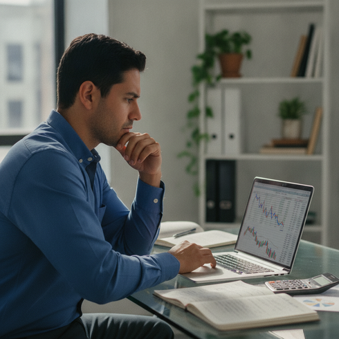 financial-expert-analyzing-business-loss-data.png