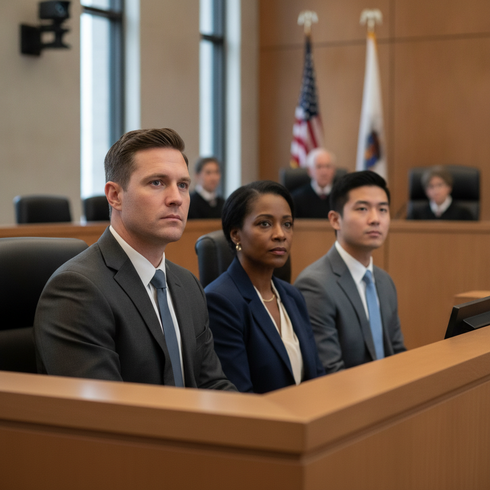 celebrity-defamation-expert-witness-courtroom.png
