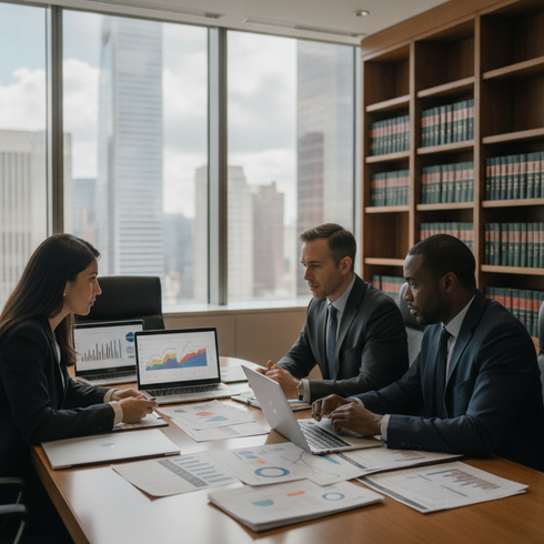 legal-team-reviewing-digital-analytics.png