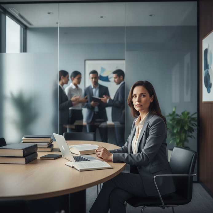 Cyberbullying Legal Expert Witness: Protecting Workplace Rights
