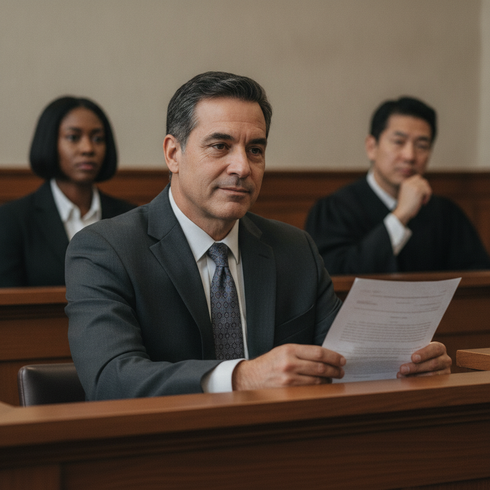 courtroom-defamation-expert-testifying.png