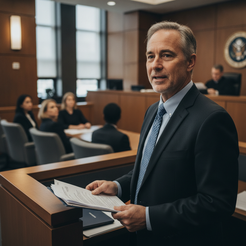 dental-expert-witness-courtroom-testimony.png