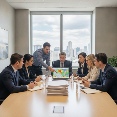legal-team-consulting-with-weather-expert-office.png