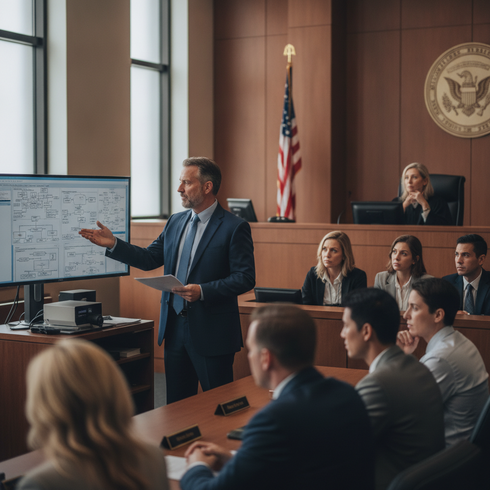 expert-witness-testifying-us-courtroom.png