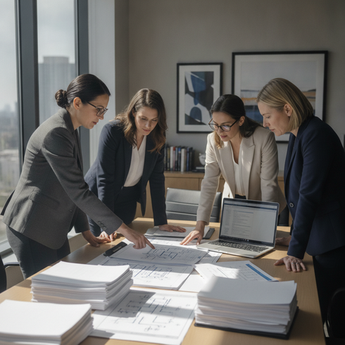 legal-team-reviewing-patent-documents-office.png