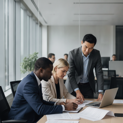 consultants-meeting-legal-strategy-modern-office.png