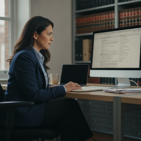 legal-research-database-use-litigator-us-office.png