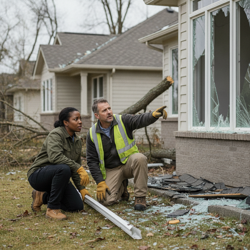 homeowner-examining-storm-damage-exterior.png