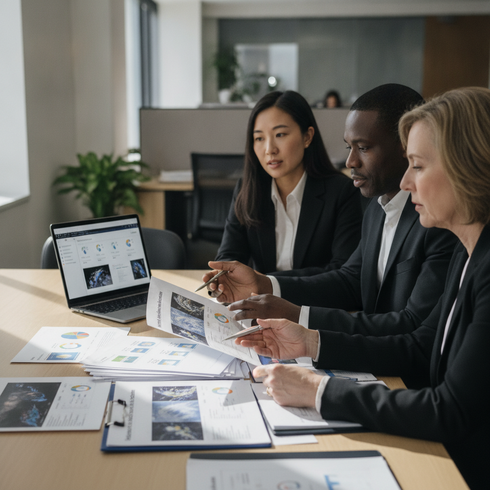 insurance-team-analyzing-weather-reports-office.png