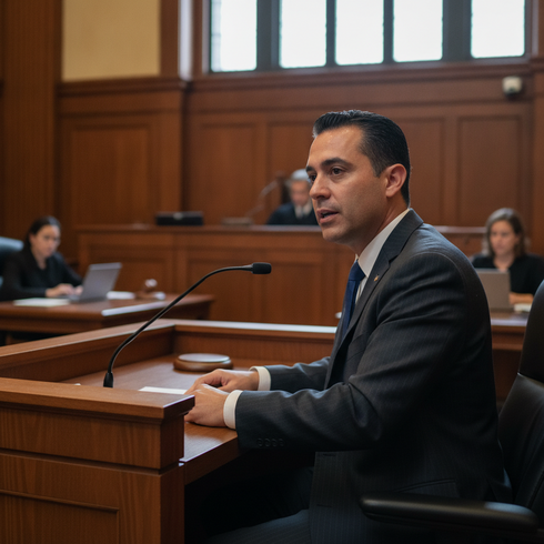 engineer-expert-in-court-testimony-session.png