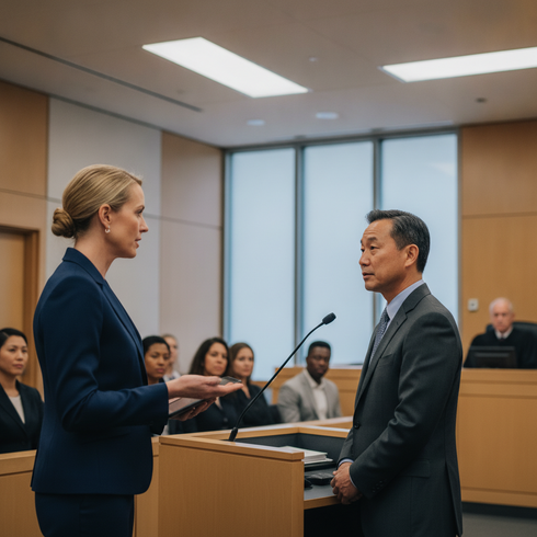 medical-device-patent-expert-witness-courtroom.png