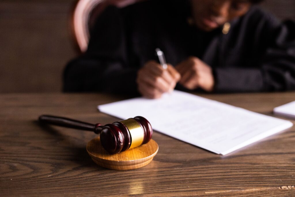 Deconstructing Defamation Damages: A Three-Ring Look at Reputation
