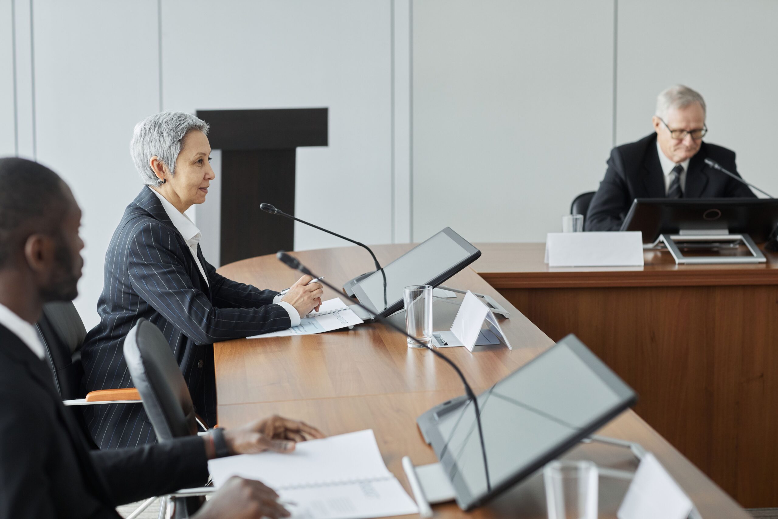 How Technology and AI Are Changing the Assessment of Damages in Civil Cases