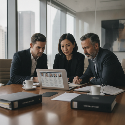 legal-team-selecting-pharmaceutical-expert-directory.png